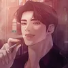 hannanana.pogi