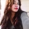 janethross15