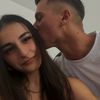 mark_virag