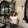_dalyaries
