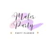 maferpartyeventos