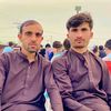 mansoor__jani