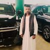 bakhitalimusaaldwyer