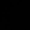 mangmiseus_