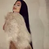 jmbaejm