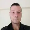 gabrielbrebu