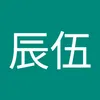 wakayamashingo