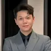 _snoobi_