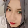 alyanurrrizqiya