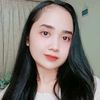 ayufianaira20