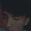 mdodyputra