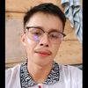 aikkeothammaong