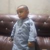rafaawan51