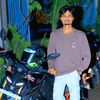 Ashu
