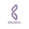 Kalishaofficial