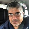 petergonzalez581