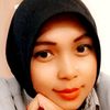 shithie_cute
