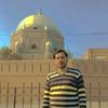 sheikhbilawal2200