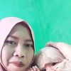 yenirahmawati570