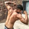 sahilnaar6