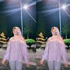 4lwyss.t1aaa