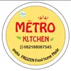 metrokitchen2