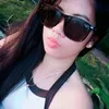 jacinagracelbardelas