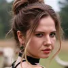 Yulya White