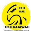 rajawaligrosir_fashion