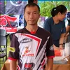 kung2086