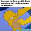 soucis45fwabobayinakez