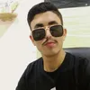 hajem__2004