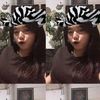 aikowwyy