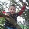 noahmil14