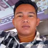 user921024514