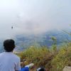 ppp_198774737337