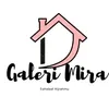 galerimira