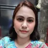 kaye1813