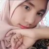 riaazza1