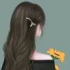 butterflyyyyyv