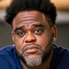 frederickjackson35