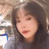 thugiau96