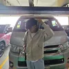 itz_matthw