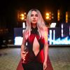 alexabizon
