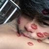 piyaphon_6