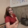 justcallmeocaa