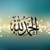 abo2rky
