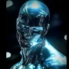 jordan.tsav