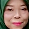 sharifahandaman