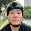 hoangtrungly555